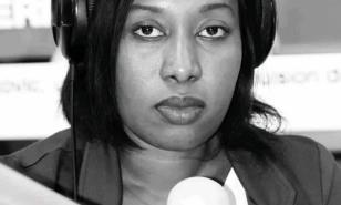 Secuestran a periodista en Haití, el sexto en lo que va de año