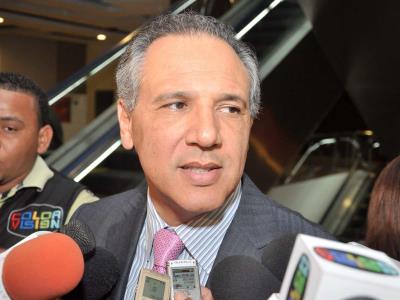 Peralta dice que “la verdad prevalece” tras hablar en tribunal