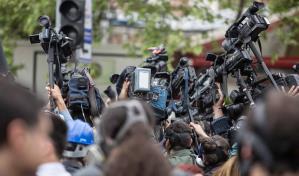 Exmandatarios iberoamericanos preocupados por agravamiento de ataques a la libertad de expresión