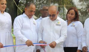 Digecac: compromiso con el embellecimiento de carreteras y el medio ambiente