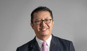 Avon lanza convocatoria para apoyar proyectos para ganar al cáncer de mama y reducir la violencia de género