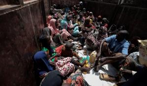 Al menos 435 niños muertos desde el inicio del conflicto en Sudán, según Unicef