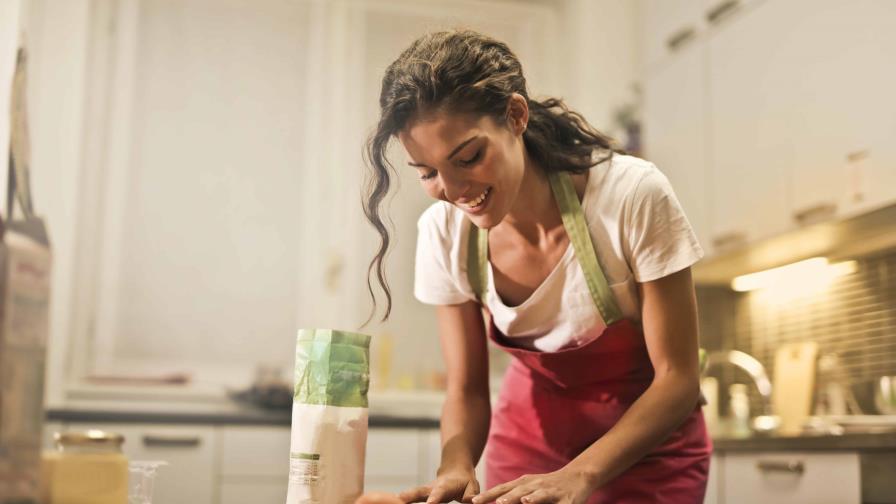 Consejos para preparar comidas saludables en poco tiempo