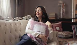 Ideas para crear un ambiente relajante en tu hogar