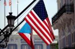 Proponen una nueva definición para mejorar el Estado Libre Asociado de Puerto Rico