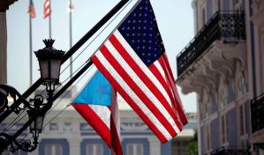 Proponen una nueva definici&oacute;n para mejorar el Estado Libre Asociado de Puerto Rico
