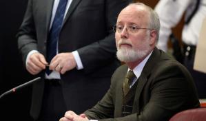 Un ginecólogo estadounidense pasará 20 años en prisión por abuso sexual de pacientes