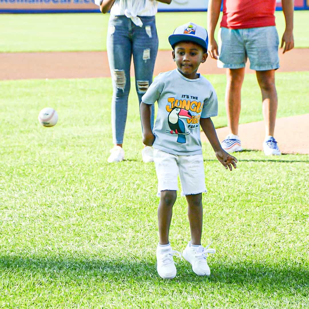 [object HTMLTextAreaElement]