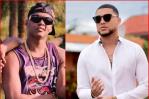 Orden judicial obliga a Secreto y Onerpm a entregar contrato a DJ Sammy Orden judicial obliga a Secreto y Onerpm a entregar contrato a DJ Sammy