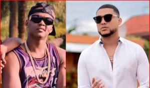 Orden judicial obliga a Secreto y Onerpm a entregar contrato a DJ Sammy