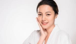 Cómo mantener una piel joven y saludable con ingredientes naturales