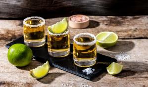 Día Internacional del Tequila: tres cocteles para celebrarlo