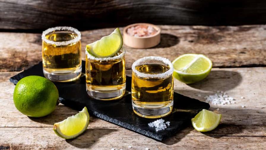 Día Internacional del Tequila: tres cocteles para celebrarlo
