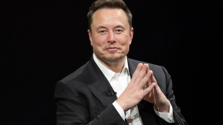 Elon Musk recupera el título de persona más rica del mundo y destrona a Bernard Arnault