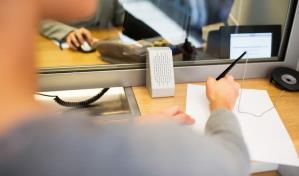 ¿Qué tan pequeños son los “bancos pequeños” de RD?