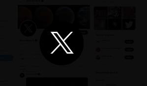 La red social X permitirá realizar llamadas de audio y video