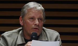 Viggo Mortensen y Michael Keaton estrenarán nuevas películas en el Festival de Toronto