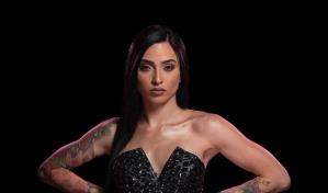 ¿Quién es Roselin Llanes, la instagramer que generó ira por su opinión sobre los dominicanos?