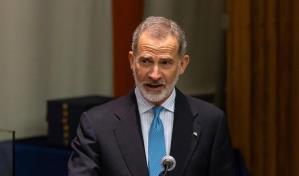 El rey de España convocará a los partidos para formar gobierno después del 17 de agosto