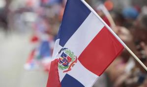 El apoyo a la democracia ha disminuido en la República Dominicana en los últimos tres años