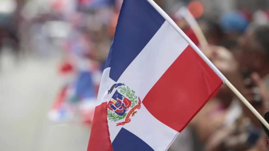 El apoyo a la democracia ha disminuido en la República Dominicana en los últimos tres años