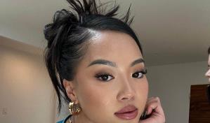 Del éxito virtual a la realidad gastronómica, chef de TikTok abre su restaurante en Los Ángeles