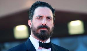 La batalla por el León de Oro, Larraín, Michel Franco, Bradley Cooper, Fincher y Coppola en la lista de nominados