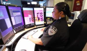 Eléctrica de Puerto Rico restaura mayoría de centros de llamadas tras caída de Microsoft