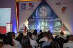 La Inteligencia Artificial plantea importantes retos de adaptación para los profesionales La Inteligencia Artificial plantea importantes retos de adaptación para los profesionales