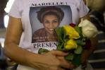 ¿Quién mató a Marielle Franco?: nuevo arresto en Brasil podría arrojar luz al caso ¿Quién mató a Marielle Franco?: nuevo arresto en Brasil podría arrojar luz al caso