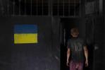 Ucrania eleva a dos los muertos en un ataque de Rusia con munición de racimo