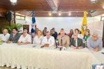 CMD y Sociedades Médicas retoman la lucha con paro por 12 horas que afectará servicios públicos y privados CMD y Sociedades Médicas retoman la lucha con paro por 12 horas que afectará servicios públicos y privados