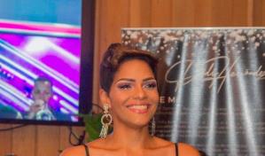 Didi Hernández estrena videoclip de Regando veneno