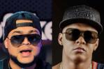 Dj Sammy denuncia amenazas en medio de pleito legal con Secreto Dj Sammy denuncia amenazas en medio de pleito legal con Secreto