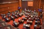 Marcos Díaz advierte: “Sin inversión la ley de dopaje no funciona” Marcos Díaz advierte: “Sin inversión la ley de dopaje no funciona”