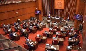 Marcos Díaz advierte: "Sin inversión la ley de dopaje no funciona"