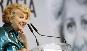 Festival de Cine de Lima celebrará a figuras nacionales e internacionales