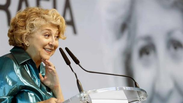 Festival de Cine de Lima celebrará a figuras nacionales e internacionales