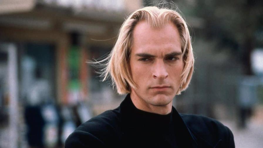 Resultado de la investigación forense de la muerte de Julian Sands