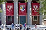 El Gobierno de EE.UU. abre una investigación sobre las admisiones por legado en Harvard