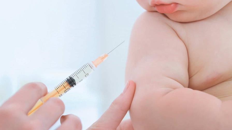 La vacuna BCG protege contra Covid-19