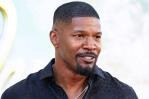 Jamie Foxx; un testimonio de gratitud y superación tras sus problemas de salud Jamie Foxx; un testimonio de gratitud y superación tras sus problemas de salud