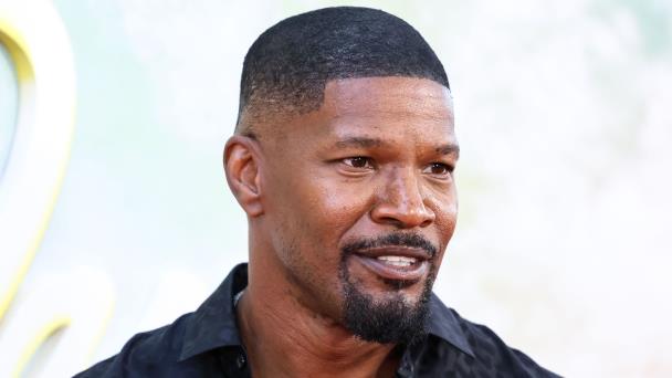 Jamie Foxx; un testimonio de gratitud y superación tras sus problemas de salud