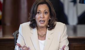 Kamala Harris intenta movilizar el voto latino con un discurso centrado en la economía