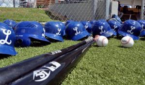 El Licey incrementa hasta en RD$3,800 el precio de abonos