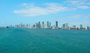 Muere en Miami un empresario venezolano acusado de corrupción y lavado de dinero