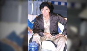Fallece Alfonso Iturralde, reconocido actor de telenovelas