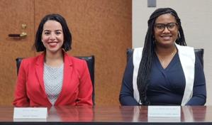 Inclusión Juvenil y COP 28: La República Dominicana y el Programa Internacional de Jóvenes Delegados por el Clima