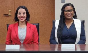 Inclusión Juvenil y COP 28: La República Dominicana y el Programa Internacional de Jóvenes Delegados por el Clima