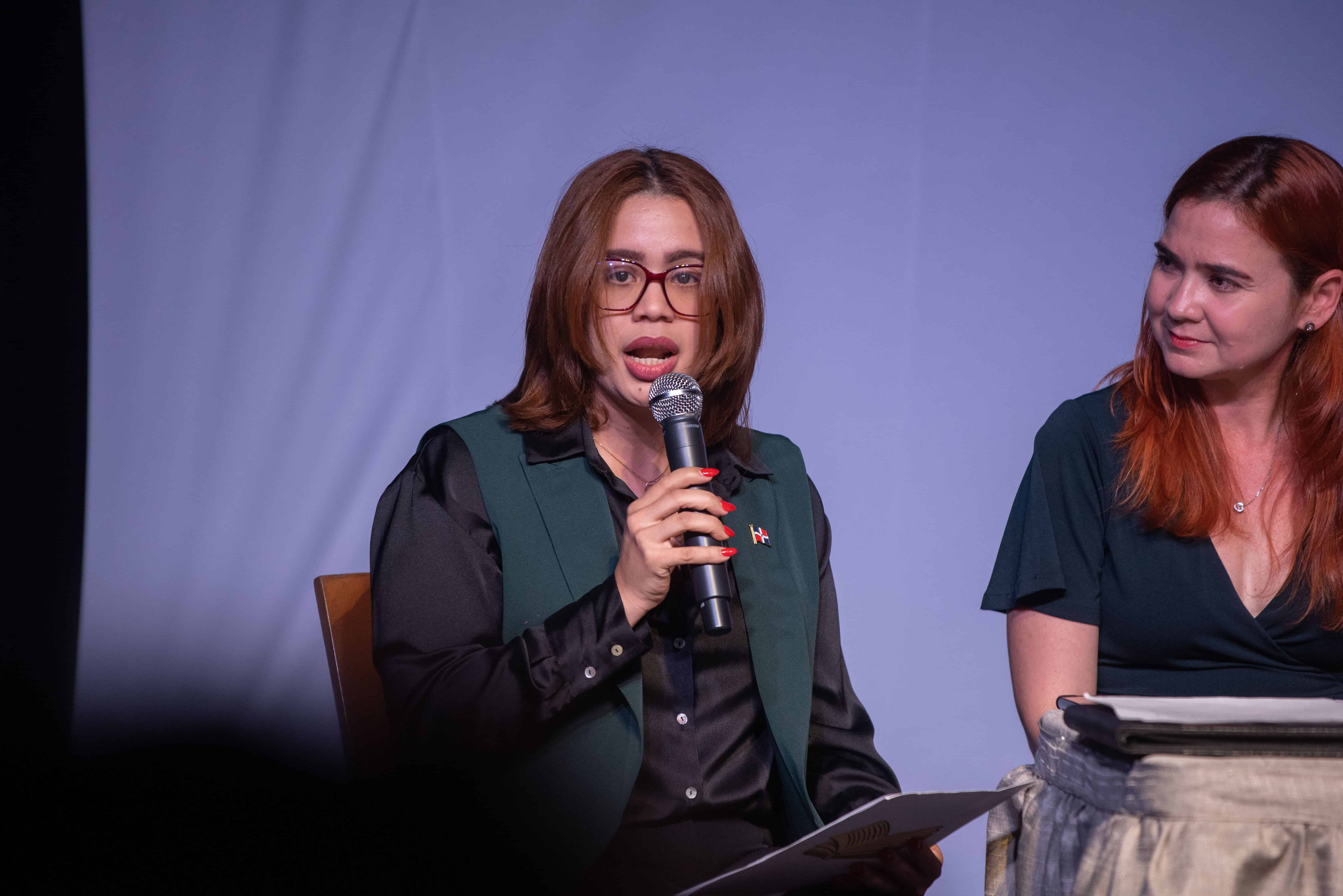 [object HTMLTextAreaElement]